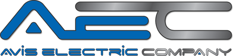 Avis Electric Company